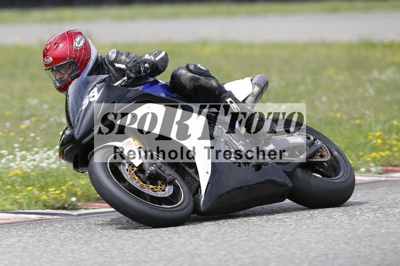 /37 28.07.2025 Dunlop Ride und Test Day ADR/Trackday Erfahren gelb Trackday schnell  rot/59